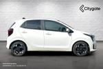 Kia Picanto Photo 5