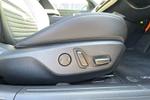 Kia EV4 Photo 22