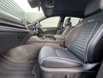 Kia Sportage Photo 11