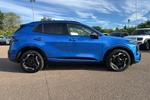 Kia Sportage Photo 31