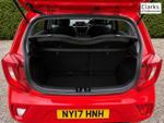 Kia Picanto Photo 9
