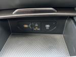 Kia Sportage Photo 42