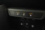 Kia Sportage Photo 19
