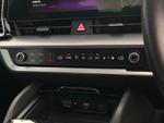 Kia Sportage Photo 37
