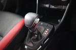 Kia Picanto Photo 21