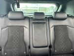 Kia Sportage Photo 27