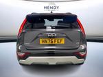 Kia Niro Photo 4