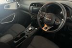Kia Soul Photo 9