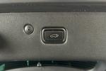 Kia Sportage Photo 27