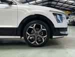 Kia Niro Photo 9
