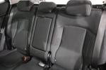 Kia Sportage Photo 12