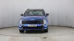 Kia Sportage Photo 1