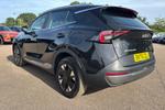 Kia Sportage Photo 28