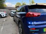 Kia e-Niro Photo 24