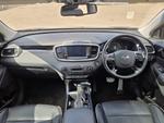 Kia Sorento Photo 17