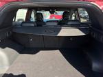 Kia Sportage Photo 16