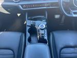 Kia Sportage Photo 38