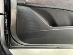 Kia Niro Photo 54