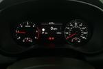 Kia Sportage Photo 11
