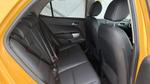 Kia Picanto Photo 11