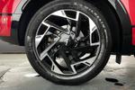 Kia Sportage Photo 6