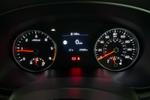 Kia Sportage Photo 11