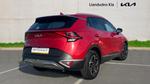 Kia Sportage Photo 1