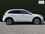 Kia e-Niro Photo 8