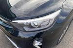 Kia Stonic Photo 15