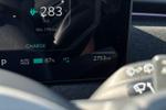 Kia EV3 Photo 13