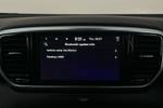 Kia Sportage Photo 15