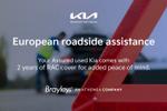 Kia EV5 Photo 2