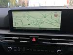 Kia Sportage Photo 16