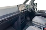 Kia PV5 Passenger Photo 9