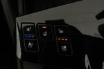 Kia Sportage Photo 19