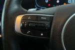 Kia Sportage Photo 13