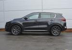 Kia Sportage Photo 3