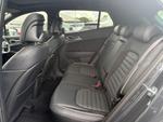 Kia Sportage Photo 15