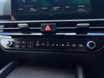 Kia Sportage Photo 37