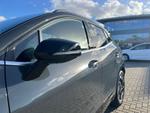 Kia Sportage Photo 10