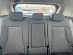 Kia Sportage Photo 27