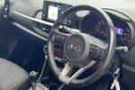 Kia Picanto Photo 5