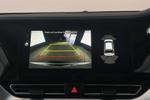 Kia e-Niro Photo 21