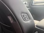 Kia Sorento Photo 20