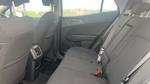 Kia Sportage Photo 12