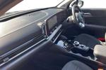 Kia Sportage Photo 9