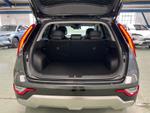 Kia Niro Photo 16