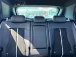 Kia Sportage Photo 27