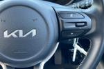 Kia Picanto Photo 16
