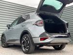 Kia Sportage Photo 18